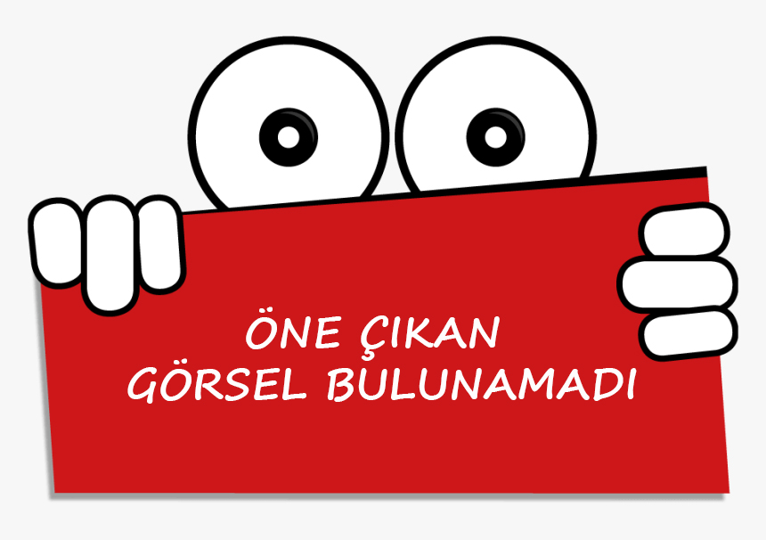 kd8a40ffukon0xp7