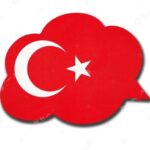 Türk Chat