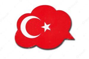 Türk Chat